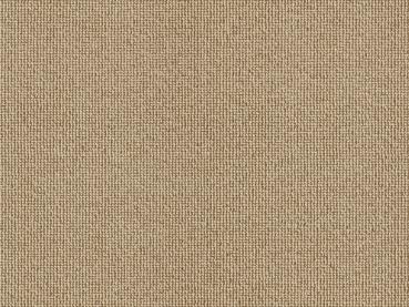 Preview: Vorwerk Rustica 7G04 beige Teppichboden – Draufsicht rechteckig